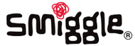 SMIGGLE